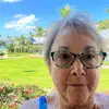 nancyliebman - @nancyliebman - TikTok