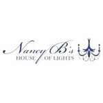 Nancy Bs House of Lights - @nancybshouseoflights - Instagram
