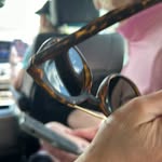 Nancy henry light - @nancyhenrylight - Instagram