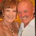 Nancy Light - Facebook