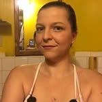 Nancy Light - @lambofgodlady87420 - Instagram