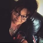 Nancy Light - @lighty3377 - Instagram