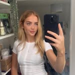 nancy light👼🏼 - @nancyllight - Instagram