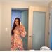 Nancy Light - Facebook