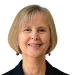 Nancy Light - @nancylight3 - Instagram