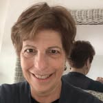 Nancy Light - @nlightr - Instagram