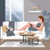Nancy Light - Facebook