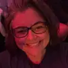 Nancy Light - @nancylight0 - TikTok