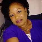 Nancy Light - @light4375 - Instagram