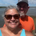 Nancy Light - @nancylight78 - Instagram