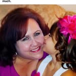 Nancy Light - @blessedwbella82415 - Instagram