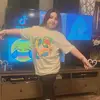 Nancy Light - @nancy.light6 - TikTok