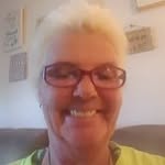 Nancy Light - @light2472 - Instagram