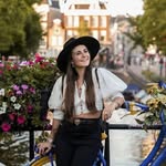 Nancy light - @nancy_light0 - Instagram