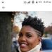 Nancy Light - Facebook