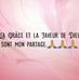 Nancy Light - Facebook