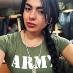 Nancy Light - @emilysonia220 - Instagram