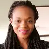 Nancy Light - @nancy.light5 - TikTok