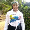 NANCY LIGHT - @nancy.com058 - TikTok