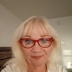 Nancy Lightner - @nancylightner - Instagram