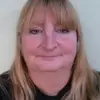 Nancy Lights. - @nancy.lights - TikTok