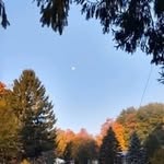 Nancy Lollis Light - @nancylight680 - Instagram