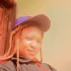 Nancy Ogechi - @nancylight2 - TikTok