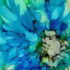 nancylight017 - @nancylight017 - TikTok