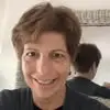 nancylight66 - @nancylight66 - TikTok