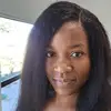Nancylight - @nancylight4 - TikTok