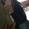 NancyLight - @nancylight - TikTok