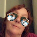 Nancy Lightcap-Flores - @njlightcap1124 - Instagram