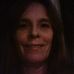 Nancy Lightcap-marra - Facebook