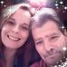 Nancy Lightcap Marra - Facebook