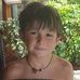 Nancy Ligon - Facebook