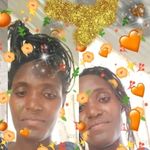 Nancy Ligondé - @nancyligonde - Instagram