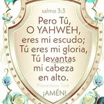 Nancy Lisbeth González - @nancyligonza2226 - Instagram