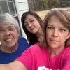 nancyligondixon - @nancyligondixon - TikTok
