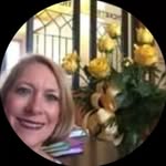 Nanci Liles - @nancililles - Instagram