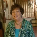 Nancy Lile Solomon - @nancylilesolomon - Instagram