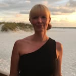 Nancy Liles - @nancyliles01 - Instagram