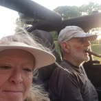 Nancy Liles - Facebook
