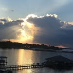 Nancy Liles - @liles6123 - Instagram