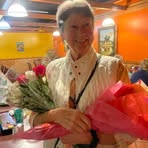 Nancy Liles - Facebook