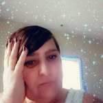 Nancy Liles - @iloveyoudaddy32liles - Instagram