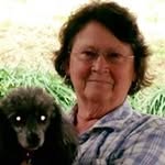 Nancy Liles - @liles1943 - Instagram