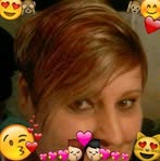 Nancy Liles - Facebook