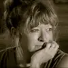 Nancy Liles - @nancy.liles7 - TikTok