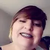 Nancy Liles - @nancy.liles73 - TikTok
