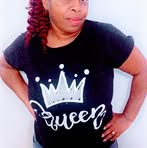 Nancy Liles - Facebook
